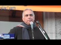 R. Hovhannisyani Aysorva Eluyte 03.02.2013 thumbnail