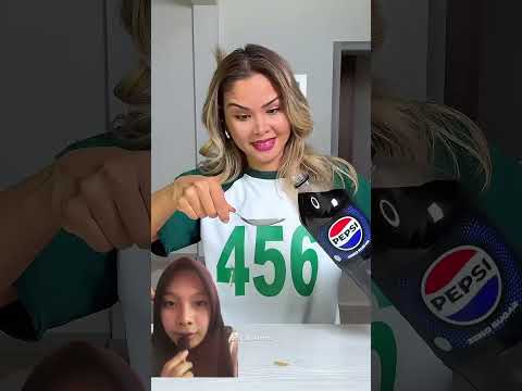 coba pake semangka😌🤣‼️ #shorts #funny #dubbing