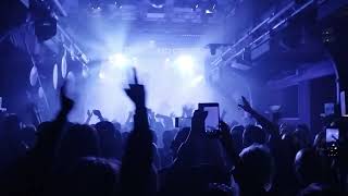 Nachtblut - Die Toten vergessen nicht - 13 - Todschick Tour II Hamburg 26.02.2026