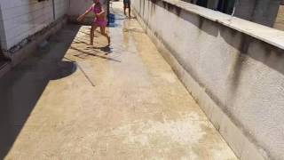 Divertimento da michela