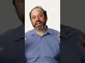 Understanding AI Scenarios