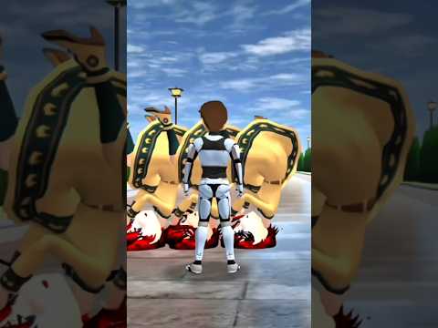 sakura school simulator #sakuraschoolsimulator #sakura #shorts #sss