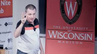 Immune Memory and Regret - What Biomarkers Can Tell About the Immune System and Risk of Cancer