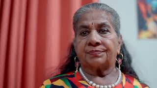 Akale | Ep - 279 | Webisode | Sep 09 2025 | Zee Keralam