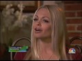 Youtube Jesse Jane Porn - Jesse Jane Excerpt from CNBC's Porn: Business of Pleasure - YouTube