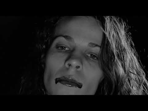 The Addiction (Abel Ferrara, 1995) - Trailer