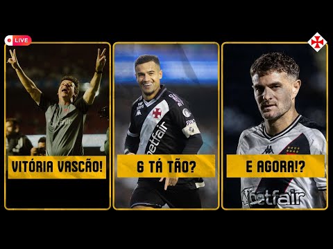 image para ilustrar o artigo