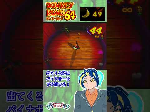 thumbnail_b5jICC7HDoI