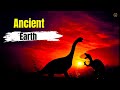 Fossils and Geological Time Concepts