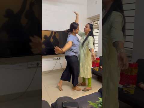 Sowbhagya the INCREDIBLE daughter ,student ,wife ,MOTHER ,teacher….❤️ uuu !