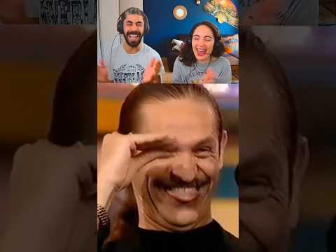Espera hsta el final 🤣🤣🤣#teogonzalez #teogonzales #humormexicano