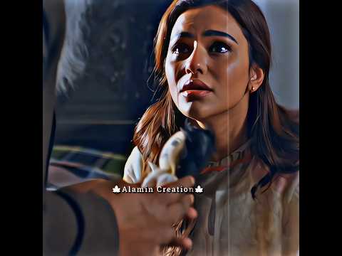 Part-16 I একটা বাচ্চার শিশু উপরে যখন জিন বর করে 🥰