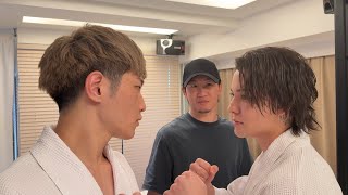 動画サムネイル