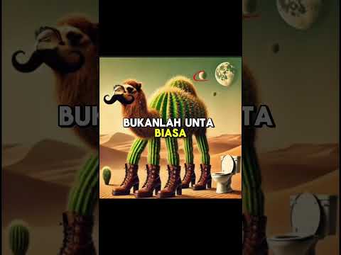 kalo rame kita lanjut