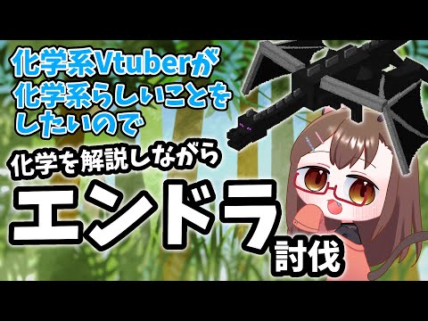 thumbnail_b5pUXTpdW1A