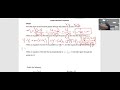 Exploring A2 Mon Linear Review Functions