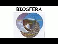 Evolução do Planeta Terra