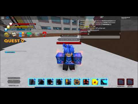 my hero academy tempest codes my hero academy tempest codes