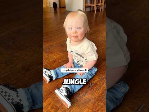 Life with Our Miracle Baby #emotional #viralvideo #emotionalstory