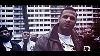 Hamad 45 Die Faust Aus Dem Libanon Prod By Joshimixu Youtube