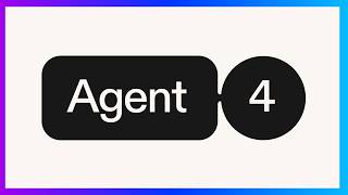 Replit Agent 4: Design-to-Full App with Parallel Agents & Infinite Canvas