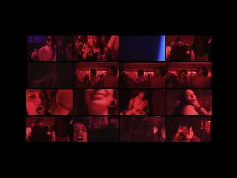Jorja Smith - Little Things x Gypsy Woman (L BEATS MASHUP)