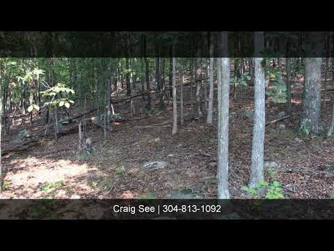 $149,000 25 52 Unrestricted Acres Ed Arnold Rd, Augusta, WV 1