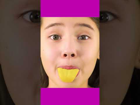 Canción De Chupetín | Canción De Piruleta (Lollipop Song) | | #shrots | №1