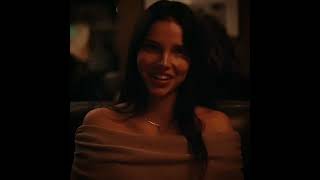 #nikkifreeman#obsession#edit#foryou#recomendation#youtubeshorts#ytshorts#fyp