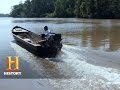 Turtle Farming and Behavior Insights