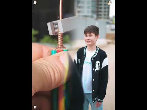 Рад, что вы подписались#youtube #pov #foryou #fyp