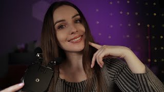 Are ASMR Mouth Sounds the Key to Reducing Stress Quickly ?