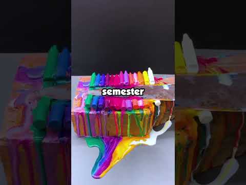 What‘s the best piece?