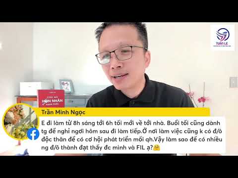 1m6 nặng bao nhiêu kg là đẹp?