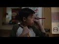 Download Video Back-To-School Essentials | Sandy Hook Promise 02 Download Video Back-To-School Essentials | Sandy Hook Promise 02