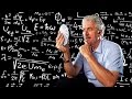 Memory Techniques and Competitions