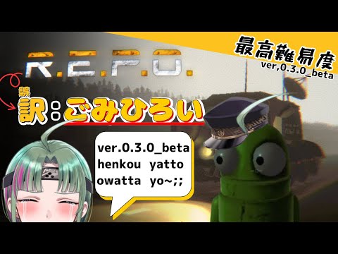 thumbnail_b6-uON5GpMY