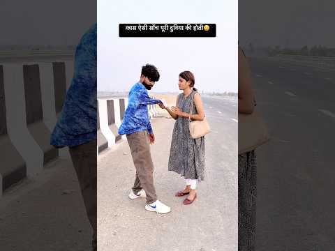 90’S Old Hindi Songs🥰 90s Love Song😍 Udit Narayan, Alka Yagnik, Kumar Sanu songs Hindi Jukebox