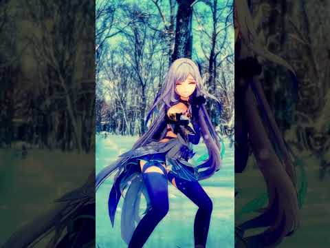 thumbnail_b602WwONd-Y