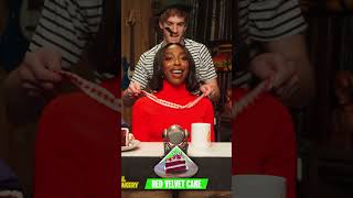 Winning Cash on GMM