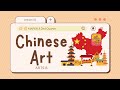Chinese Architecture and Cultural Practices