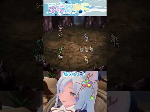 thumbnail_b60Gfl46AQo