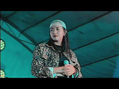 Babe - Styx cover by Don Petok