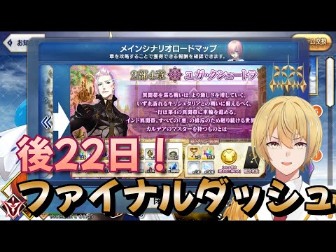 thumbnail_b61Cyq-OdLI