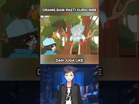 Funny Dubbing : Lucu banget #shorts #sakura #skibiditoilet #pomni #minecraft #tvman #funny