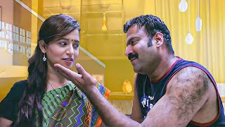तुम इतने लंबे समय से मुझे धोखा दे रहे हो, है ना? | Love Scene | Hindi Movie Love Scene#love#movie