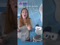 Raisin Experiment and Buoyancy Concepts