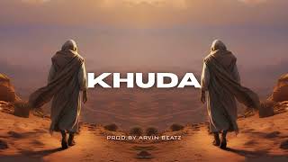 [FREE] Arabic Bounce Type beat - " KHUDA " || Arabic Club Bounce Type beat .