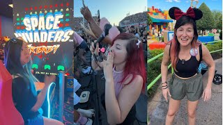 Embarassing Myself in PUBLIC Places!! 😅 😅