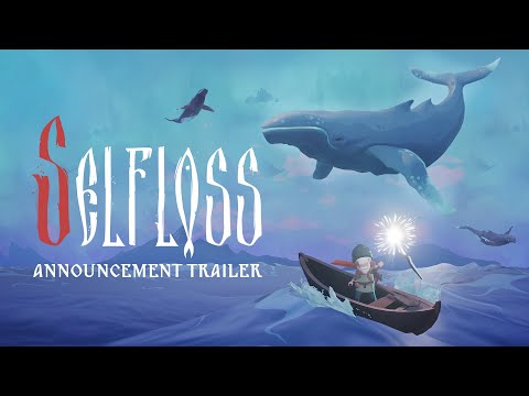 Trailer 3